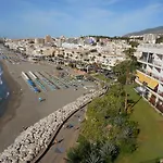Vue Апартаменты