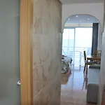 Vue Апартаменты